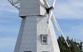 Rye Windmill B&b   United Kingdom